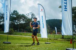 BIB: 
                            <button type="button" onclick="openModal(25006314)" class="btn btn-primary btn-sm float-right btn-popup" data-toggle="modal" data-target=".modal-high-quality">
                        <i class="fas fa-shopping-cart"></i> Add to Cart
                    </button>
                                            <button type="button" onclick="isThisMe(25006314, true)" class="btn btn-success btn-sm float-right btn-popup btn-isme hidden" data-toggle="tooltip" data-placement="bottom" title="นี่คือรูปของคุณใช่ไหม คลิกที่นี่เพื่อเอาเข้าอัลบั้ม">
                        <i class="fas fa-plus"></i> Add to album
                    </button>
                    <button type="button" onclick="isThisMe(25006314, false)" class="btn btn-warning btn-sm float-right btn-popup btn-isnotme hidden">
                        <i class="fas fa-ban"></i> Remove from album
                    </button>